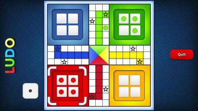 Ludo2017ClassicGame-Free