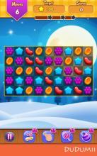 *CandyMatch3JellyFarmChristmasBlastFREE*