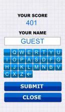 CrosswordMania-FREE