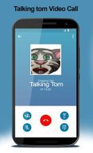 CallSimulatorForTalkingCatTom