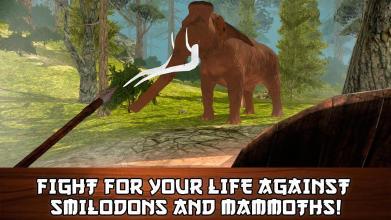 ManvsWildSurvivalGame3D