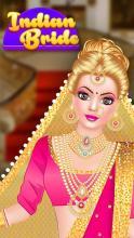 IndianDoll-BridalFashionSalon