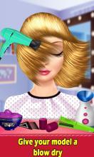 HairSalon2-ChalkmyHair