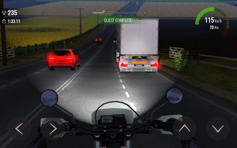 MotoTrafficRace2