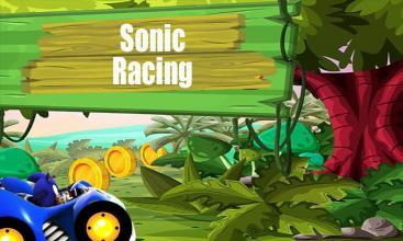 SubwaySuperSonicRacing