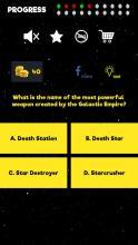 QuizStarWars