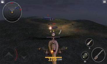 GunshipModernCombat3D