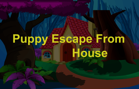 EscapeGamesDay-215