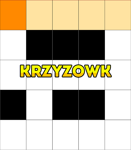 Krzy?wkipopolskuKalambur