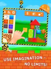 ConstructionGamesforKids