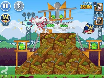 AngryBirdsFriends