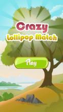 CrazyLollipopSwap