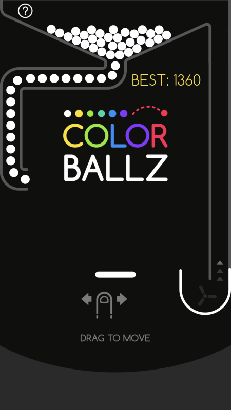 ColorBallz