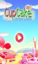 CUPCAKECANDYLAND