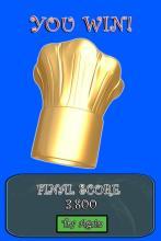 ChefsCookingQuizTrueFalseMasterClassTrivia