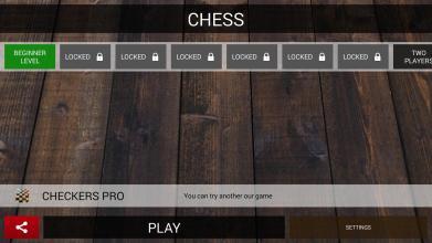 Chesspro?