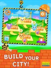 ConstructionGamesforKids