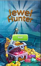 JEWELHUNTER