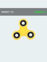 FidgetSpinner-SpinTricks