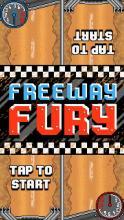 FreewayFury