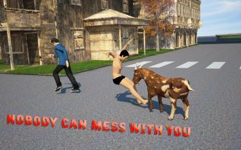 GoatSimulator20163D