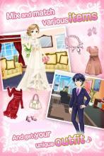 LoveComplex|FreeOtomeGame