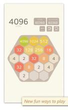 2048free-7Modes