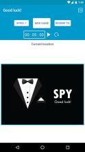 SpyFind