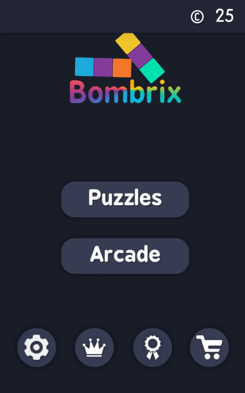 Bombrix