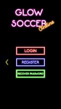 GlowSoccerOnline