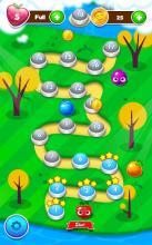 *ForestJuiceMatch3FruitCandyPuzzleFREE*