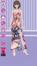 MissBarbie-DressUp-WeddingSalon