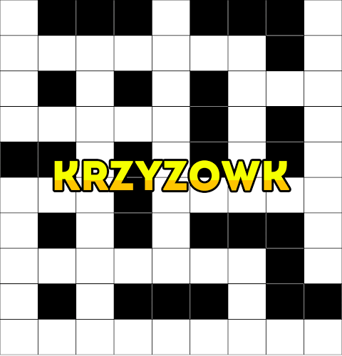 Krzy?wkipopolskuKalambur