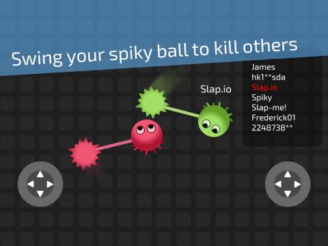 slap.ioforzlap.io