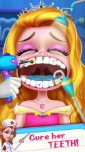 MadDentist2-KidsHospitalSimulation