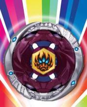 BeybladeSuperCycloneGames