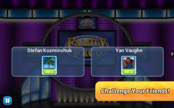 FamilyFeud?&Friends