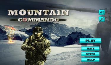 MountainCommando-WarGames