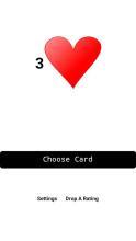 PlayingCardGenerator