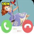 CallFromSofiaTheFirstGame