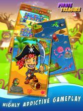 PirateTreasure*Match3Games