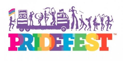 Pridefest