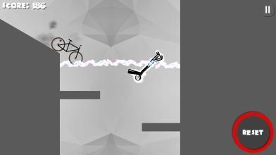 StickmanDismount3Heroes*