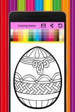 coloringbookfordollssurpriseHD