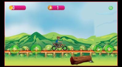 babludablumotocrossgames