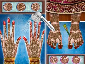 IndianWeddingArrangeMarriageWithIndianCulture