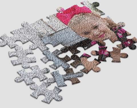 JigsawPuzzleforJojoSiwa