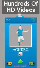 SoccerPlayerQuizPro