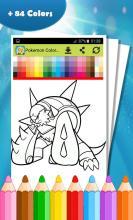 coloringpokemgame