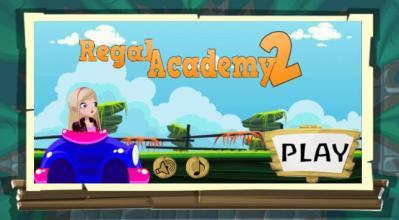 Rugaladventuresinacademy